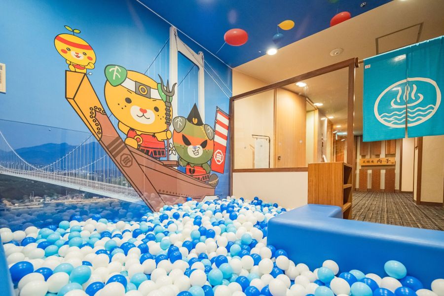 道後プリンスホテル 公式