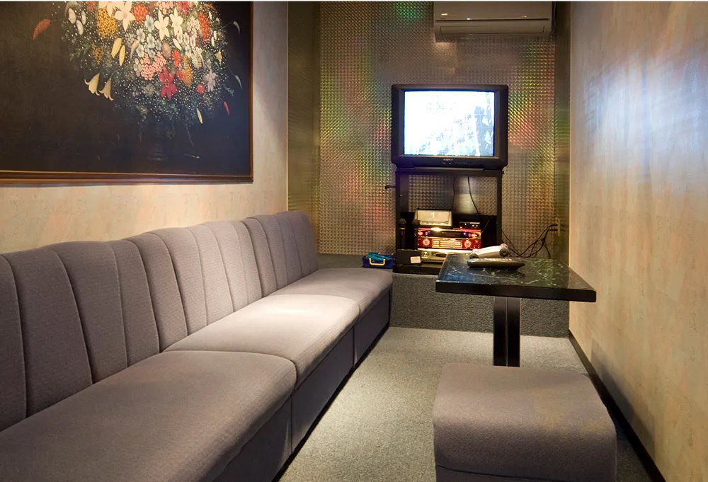 ハイパーリゾートヴィラ塩江 公式