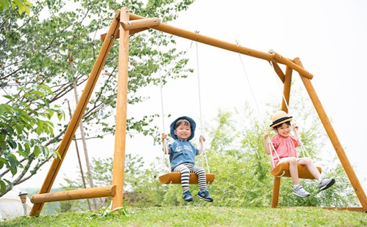 グランプレミア瀬戸内 公式