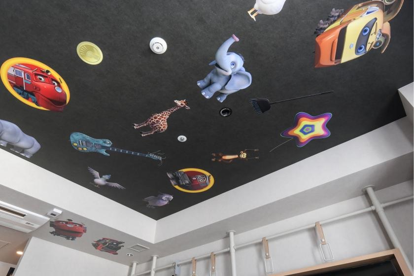 レフ松山市駅byベッセルホテルズ 公式