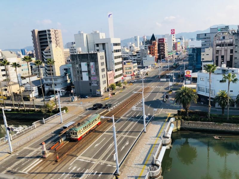 ホテル高砂 公式