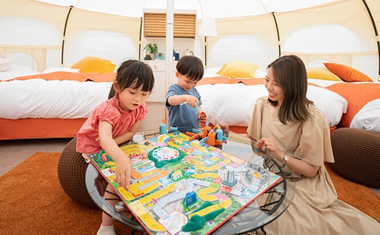 グランプレミア瀬戸内 公式