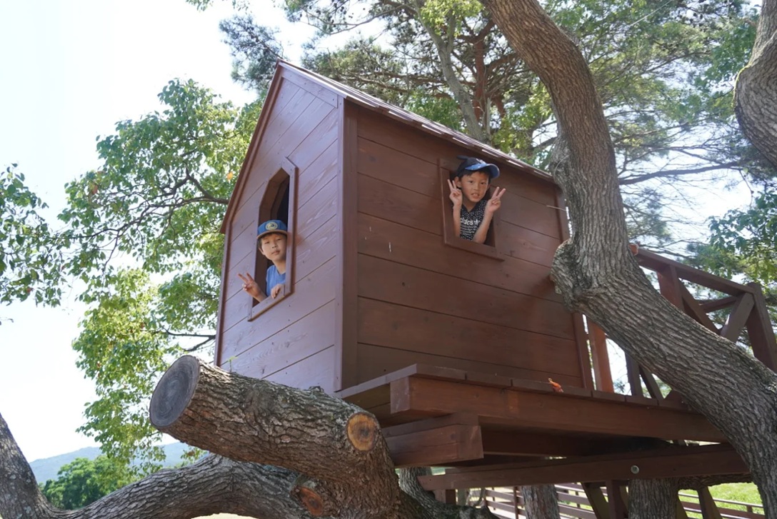 オリビアン小豆島 夕陽ヶ丘ホテル 公式