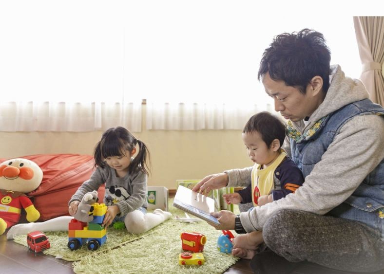 ホテル高砂 公式