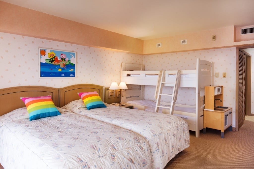 アオアヲ ナルト リゾート 公式