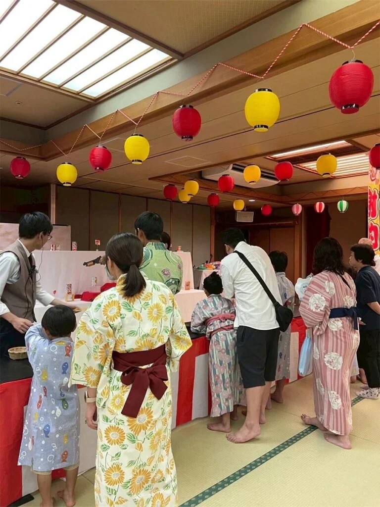 鳴門グランドホテル海月 公式