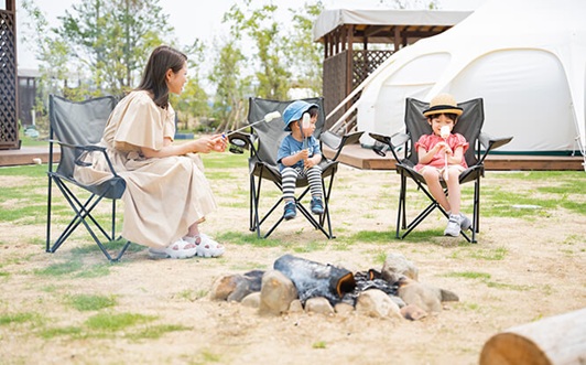 グランプレミア瀬戸内 公式