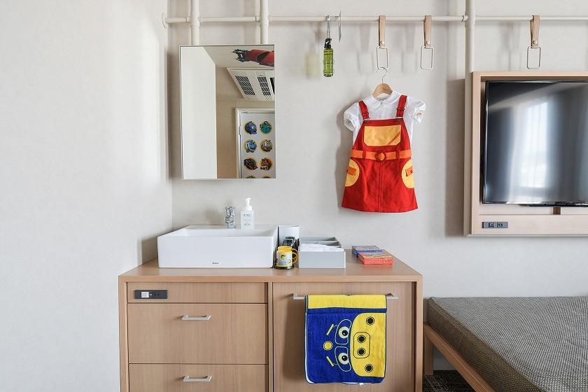 レフ松山市駅byベッセルホテルズ 公式