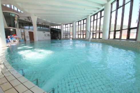 ザ・シックスダイアリーかほくホテルアンドリゾート 公式