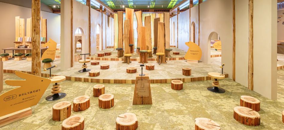 玉造温泉 RYOKAN OQOQ (旧:玉井別館)