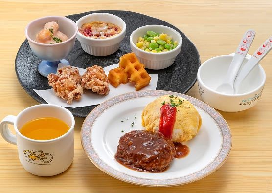 玉造温泉 RYOKAN OQOQ (旧:玉井別館)