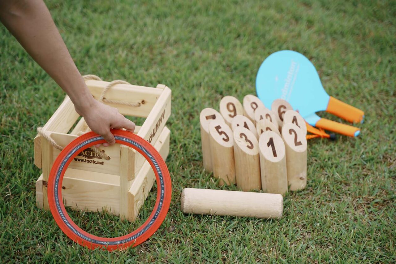 KAZENOKUNI IWAMI RESORT & STAYS(風の国)