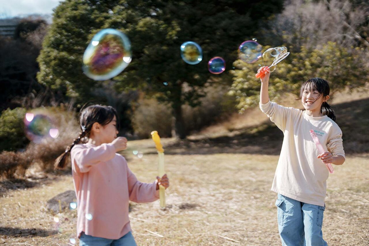 KAZENOKUNI IWAMI RESORT & STAYS(風の国)