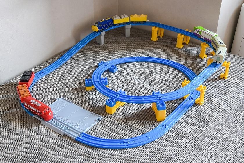 レフ松山市駅byベッセルホテルズ 公式