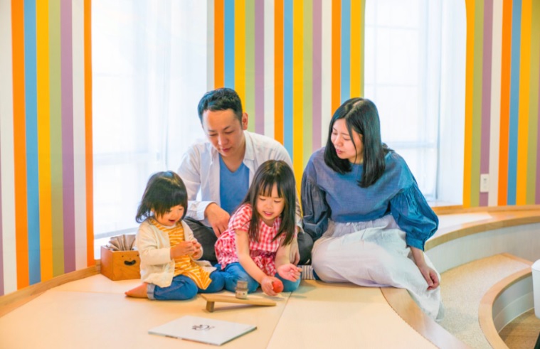 ザ・シックスダイアリーかほくホテルアンドリゾート 公式