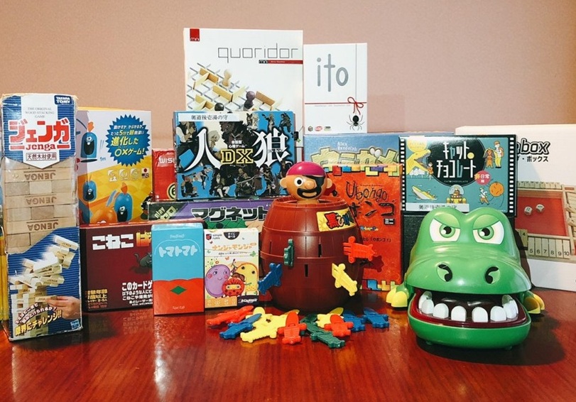 奥道後 壱湯の守 公式