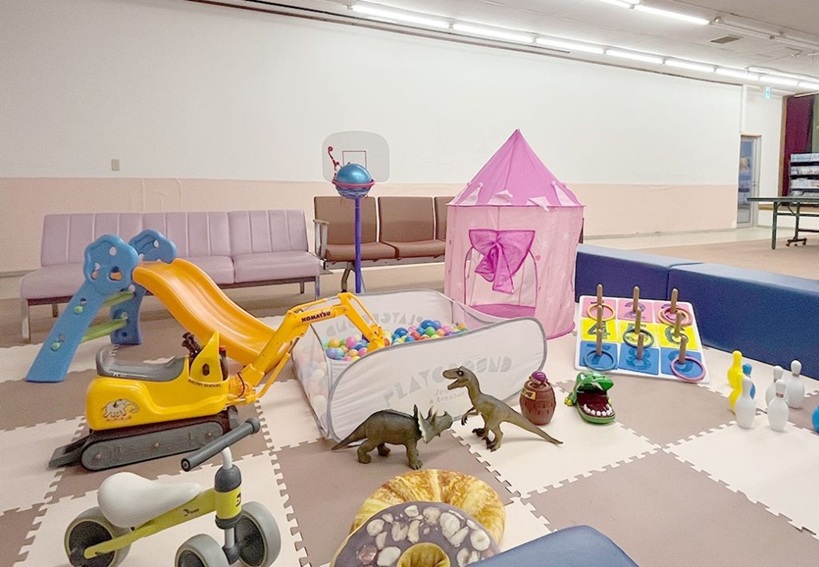 奥道後 壱湯の守 公式