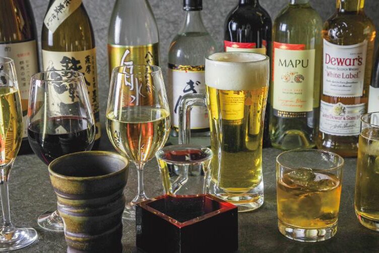 万座温泉　万座プリンスホテル公式