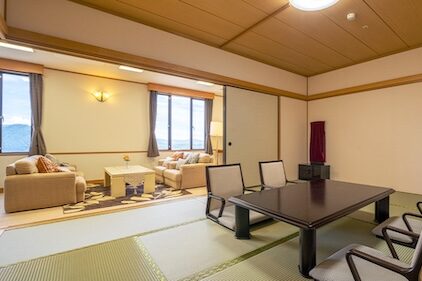 サントピア岡山総社 公式