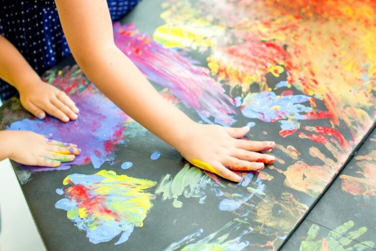 さぬきこどもの国 公式