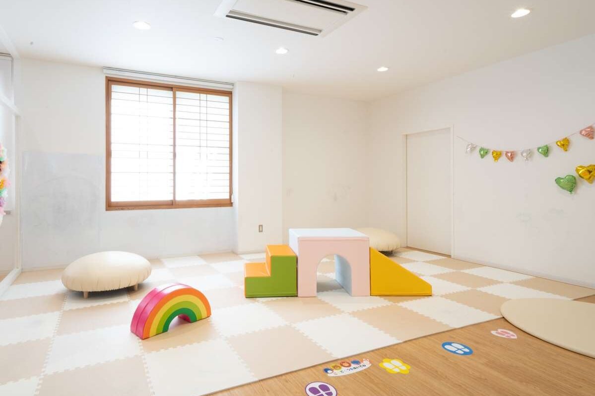 ザ・シックスダイアリーかほくホテルアンドリゾート 公式