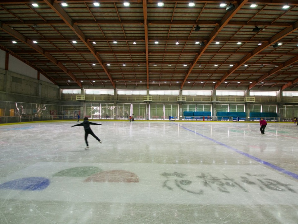 屋島灘温泉 TRESTA白山 公式