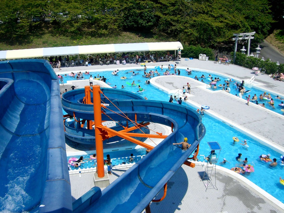 屋島灘温泉 TRESTA白山 公式