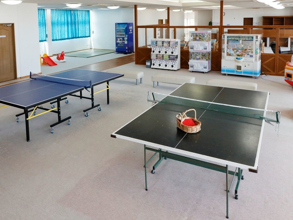 リゾートホテル海辺の果樹園 公式 じゃらん