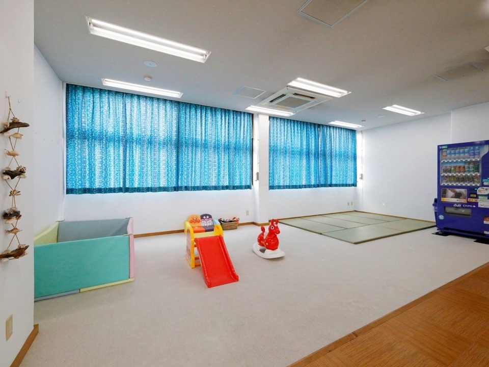 リゾートホテル海辺の果樹園 公式 じゃらん