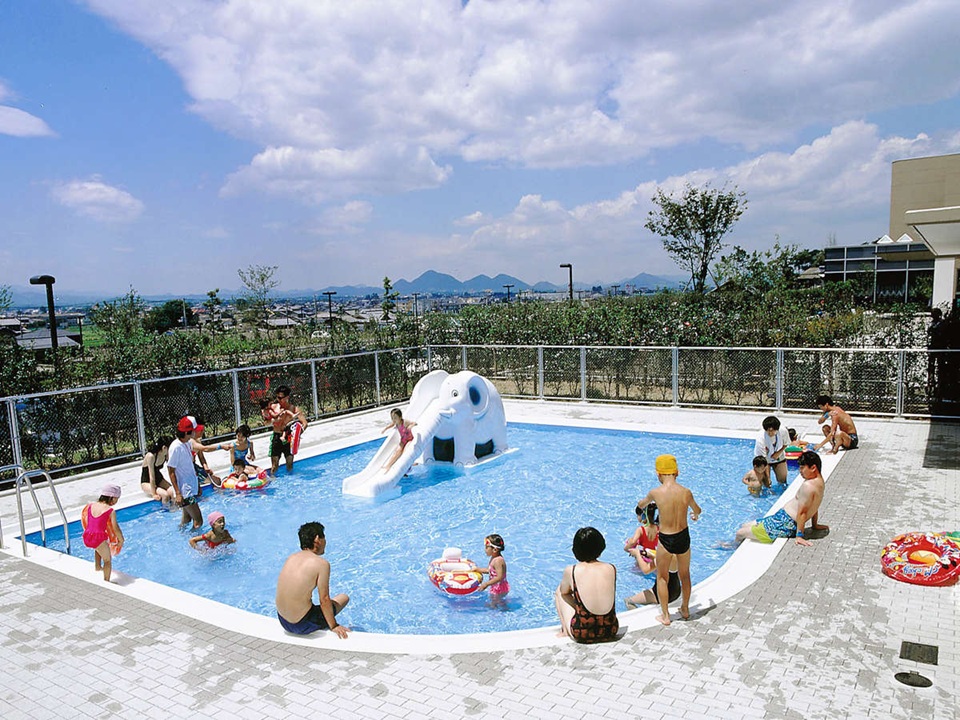 屋島灘温泉 TRESTA白山 公式