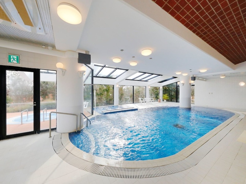 リゾートホテル海辺の果樹園 公式 じゃらん