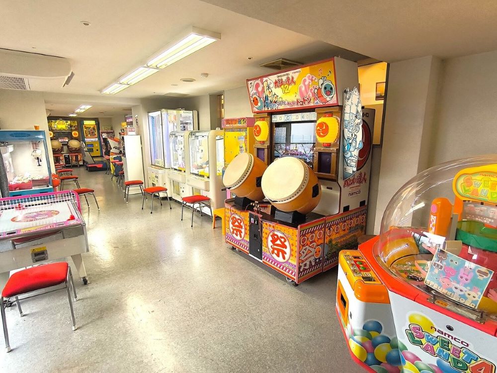 オリビアン小豆島 夕陽ヶ丘ホテル じゃらん