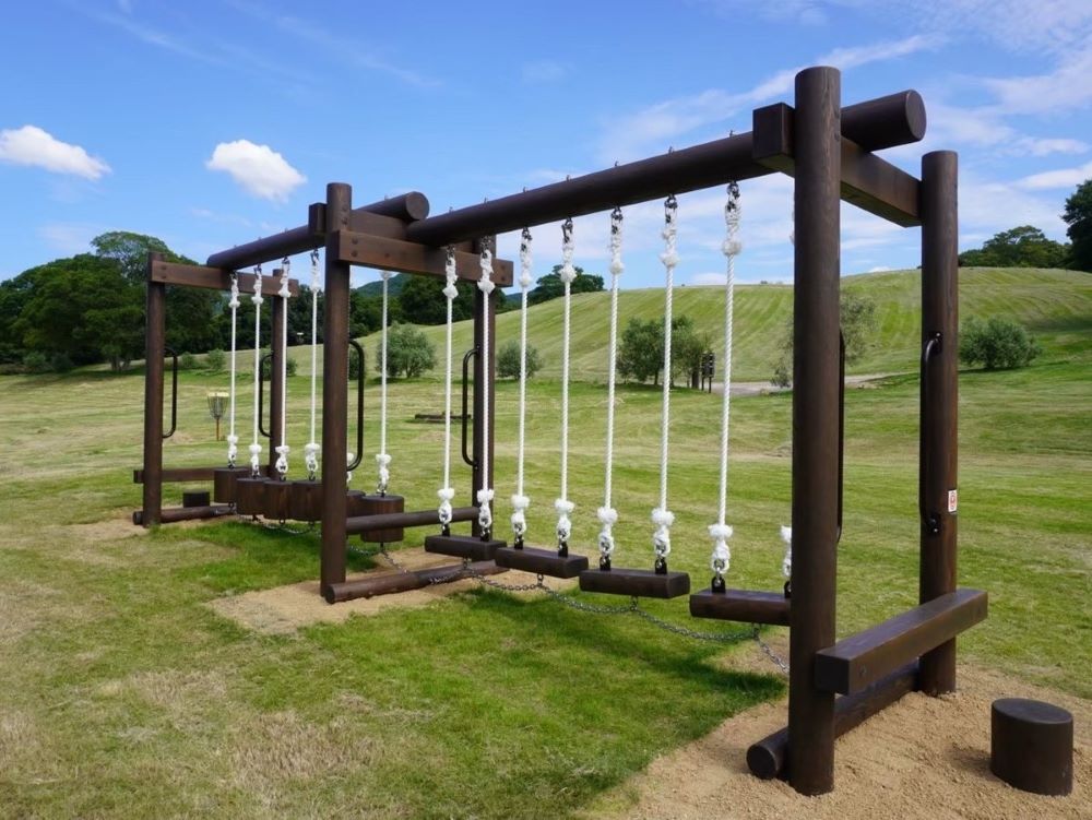 オリビアン小豆島 夕陽ヶ丘ホテル じゃらん