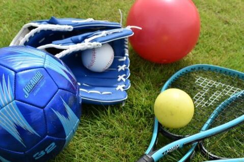 OKAYAMA GLAMPING SORANIA