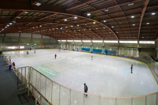 屋島灘温泉 TRESTA白山 公式