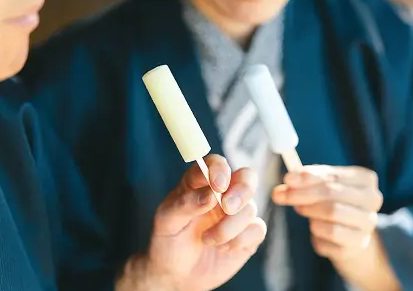 玉造温泉 RYOKAN OQOQ (旧:玉井別館)