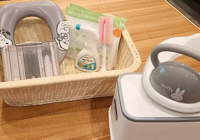 玉造温泉 RYOKAN OQOQ (旧:玉井別館)