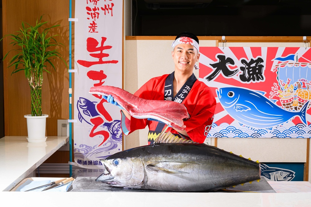 南紀勝浦温泉 ホテル浦島