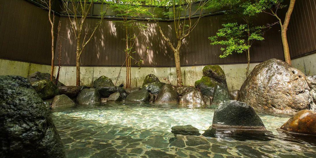 レジーナリゾート山中湖