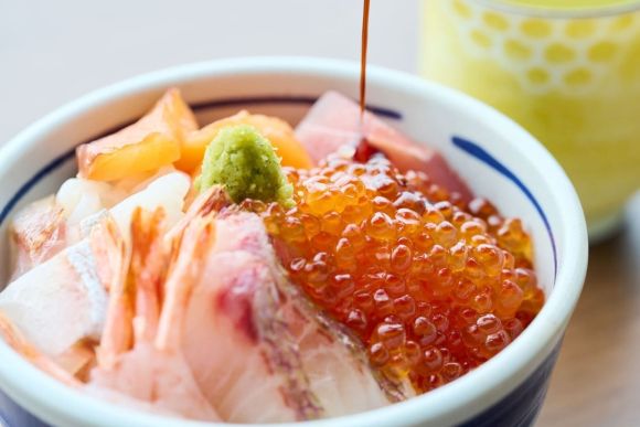 ラビスタ東京ベイ じゃらん