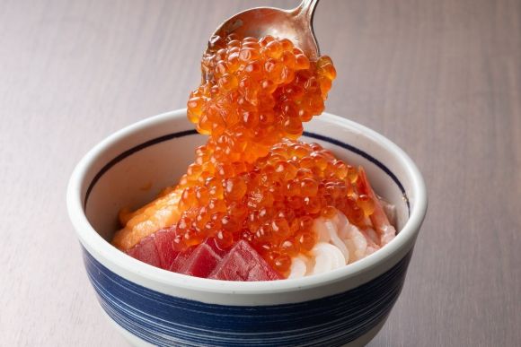 ラビスタ東京ベイ じゃらん