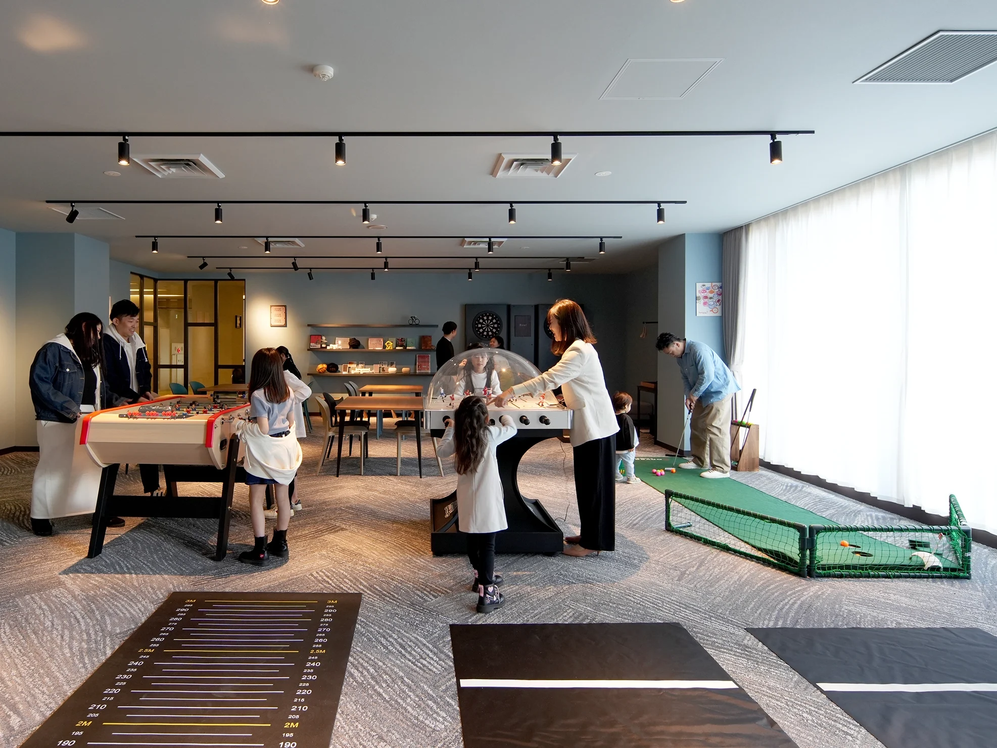 グランレクトーレ湯河原 公式