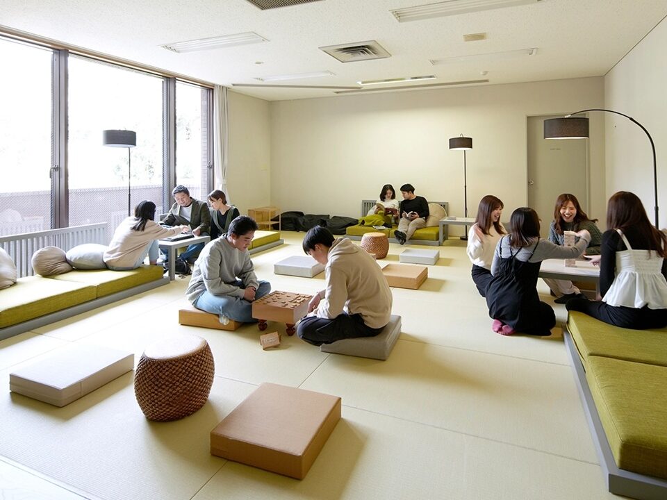 グランレクトーレ湯河原 公式
