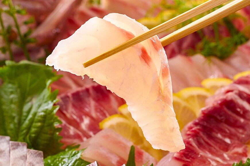大江戸温泉物語Premium 汐美荘 公式