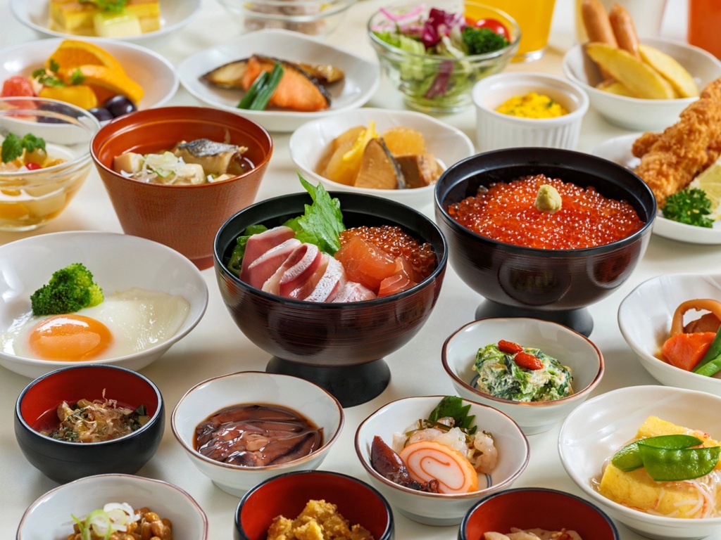 天然温泉 加賀の宝泉 御宿 野乃金沢 公式