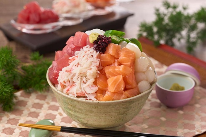 TAOYA和倉 公式
