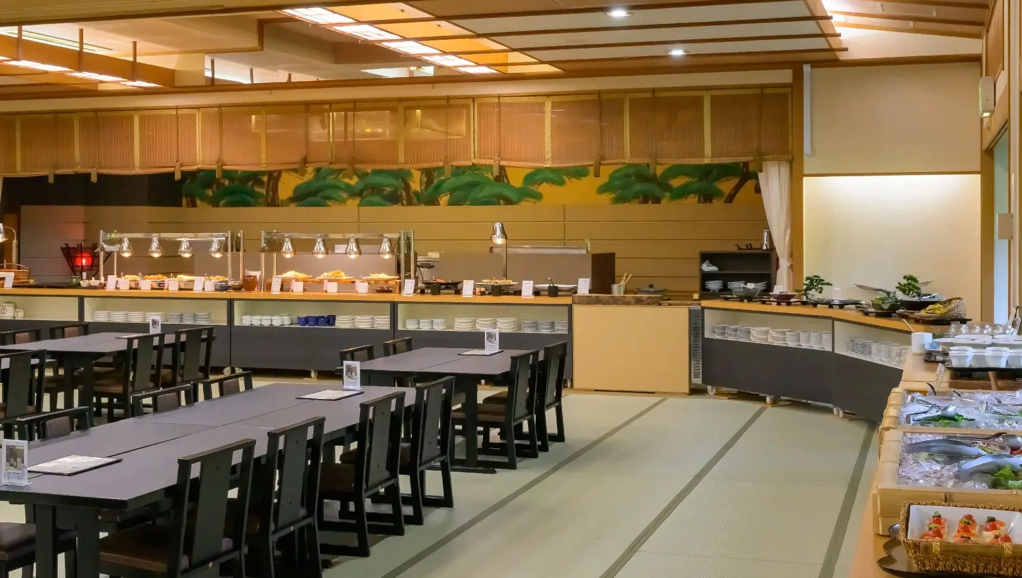 月岡温泉 ホテル清風苑 公式