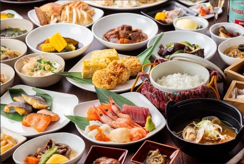 センチュリーマリーナ函館　公式