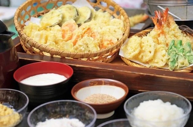 休暇村南阿蘇 公式