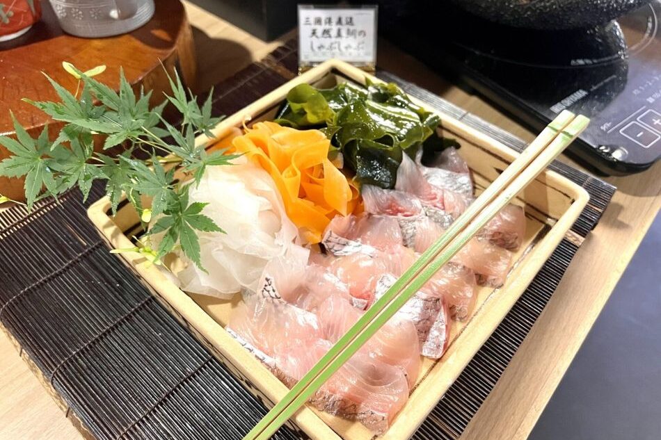 気兼ねなく、心地よく あわら温泉 ホテル八木 公式